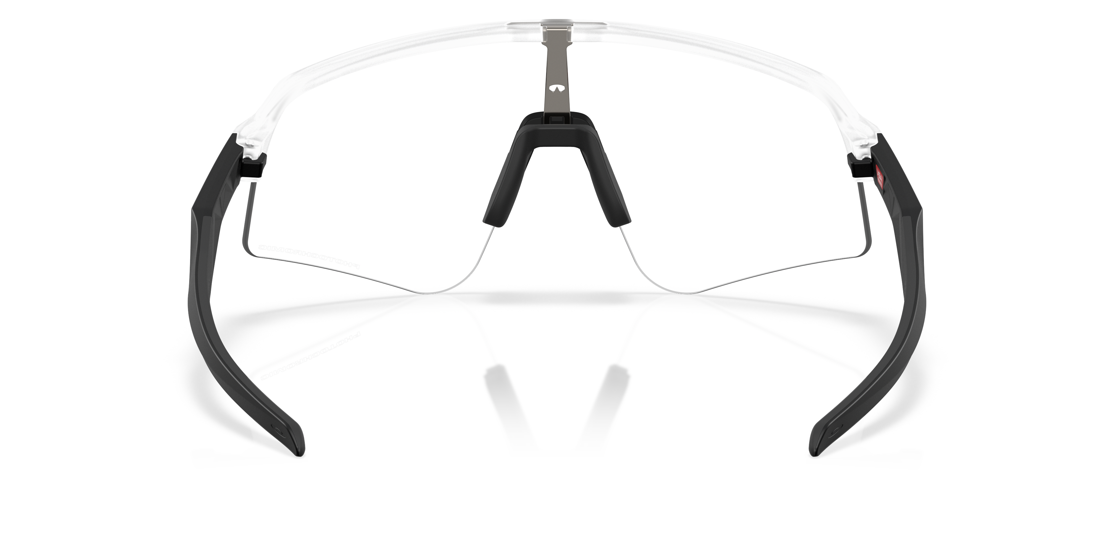 Oakley OO9465 946539 Sutro Lite Sweep 